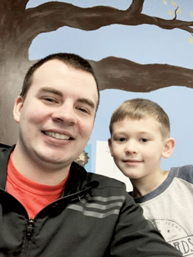 Boys and Girls Club of Washington County raising fund with concert